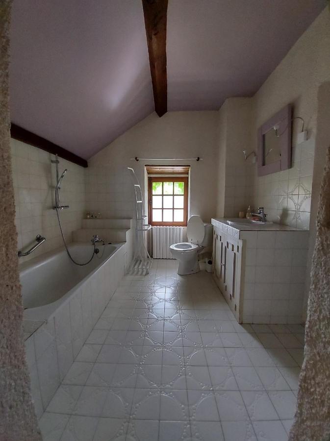 Casa vacanze Au Près Du Lys *