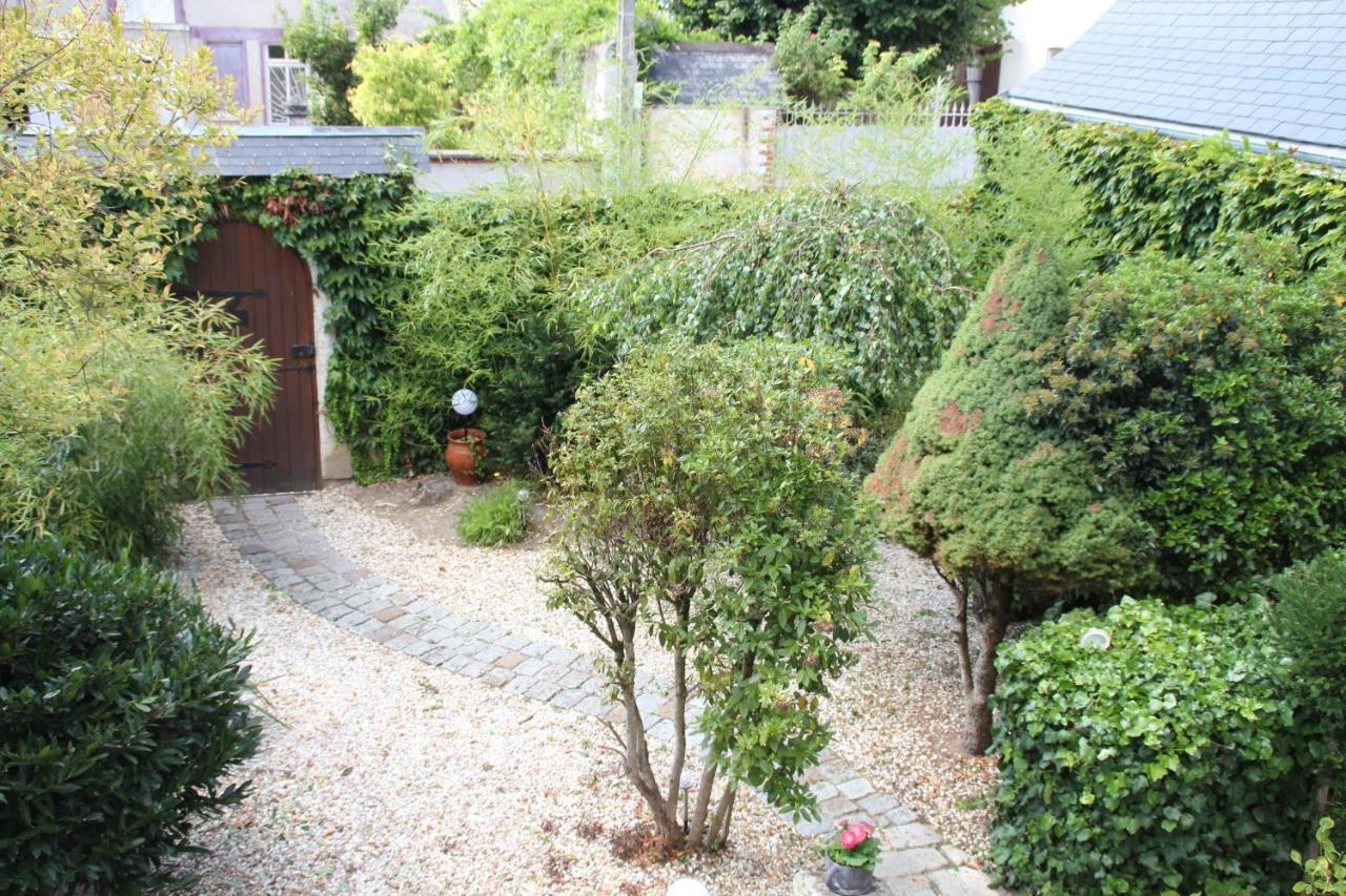 Casa vacanze Au Près Du Lys